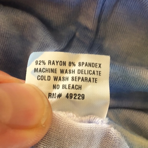 S LOVE TANJANE Dress AA41 3632 - Picture 4 of 5